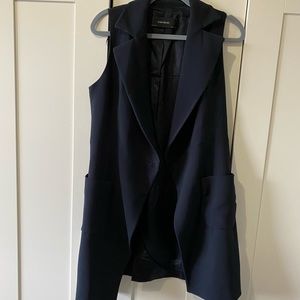 Zara blazer